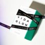 Vida Glow-Original Marine Collagen 30x3G