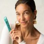 Vida Glow-Original Marine Collagen 30x3G
