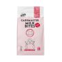 Bio E-Carbmaster Milk Bites Strawberry Natural Flavour 60 Sachets 120g