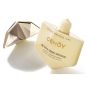 Cemoy Re-Vital Expert Defence 50g