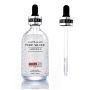Thera Lady-24K Pure Silver Ampoule 100ml (EXP 07/2025)