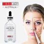 Thera Lady-24K Pure Silver Ampoule 100ml (EXP 07/2025)