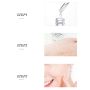Thera Lady-24K Pure Silver Ampoule 100ml (EXP 07/2025)