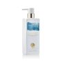 Nontre-Dish Soap Sea Minerals 500ml