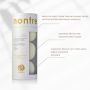 Nontre-Wool Laundry Balls 3-Pack