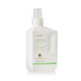 Nontre-Laundry Liquid Concentrate Non-Irritant Fragrance Free 1 L