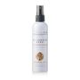 Nontre-All Purpose Spray Pine & Sea Minerals 120ml