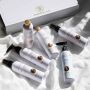 Nontre-All Purpose Spray Pine & Sea Minerals 120ml