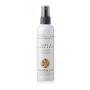 Nontre-Home & Linen Spray Rosemary & Lavender 120ml