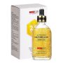 Thera Lady-24K Pure Gold Ampoule 100ml
