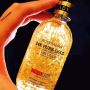 Thera Lady-24K Pure Gold Ampoule 100ml