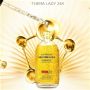 Thera Lady-24K Pure Gold Ampoule 100ml