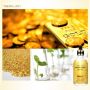 Thera Lady-24K Pure Gold Ampoule 100ml