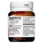Blackmores Vitex Agnus-Castus 40 Tablets