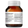 Blackmores Celery 3000 50 Tablets