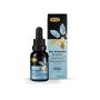 Comvita Propolis Extract Alcohol Free PFL15 25ml