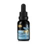 Comvita Propolis Extract Alcohol Free PFL15 25ml