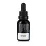 Comvita Propolis Extract Alcohol Free PFL15 25ml