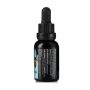 Comvita Propolis Extract Alcohol Free PFL15 25ml