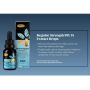 Comvita Propolis Extract Alcohol Free PFL15 25ml