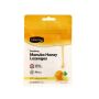 Comvita Manuka Honey Lozenges Zesty Lemon Flavour 12 Lozenges 54g