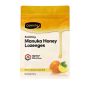 Comvita Manuka Honey Lozenges Lemon Flavour 500g