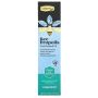 Comvita-Propolis Toothpaste Cleans & Polishes Fresh Mint 100g