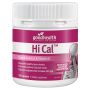 Goodhealth-Hi Cal 150 Capsules
