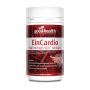 Goodhealth-EinCardio High Strength 96% Omega-3 60 Capsules (EXP 10/2025)