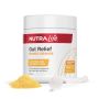 Nutra-life Gut Relief Mango Orange 180g