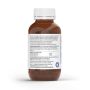 Nutra-Life Green Lipped Mussel 850mg+ 90 Capsules