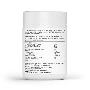 Nutralife-Super Calcium Complete 120 Caps