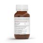 Nutra-Life CoQ10 300mg 60 Capsules