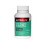 Nutralife-Liver Guard 35,000 Plus 50 Capsules