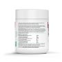 Nutralife-Liver Guard 35,000 Plus 100 Capsules