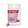 Nutra-Life Cranberry 50,000 50 Capsules