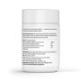 Nutra-Life Cranberry 50,000 50 Capsules