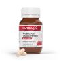 Nutra-Life ProBiotica Ultra Strength 100 Billion 30 Capsules