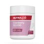 Nutra-Life Cranberry 50,000 100 Capsules