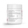 Nutra-Life Cranberry 50,000 100 Capsules