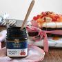 Manuka Health-Manuka Honey MGO 115+ 250g