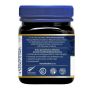 Manuka Health-Manuka Honey MGO 115+ 250g
