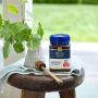 Manuka Health-Manuka Honey MGO 115+ 500g