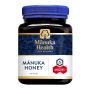 Manuka Health-Manuka Honey MGO 115+ 1kg
