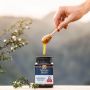 Manuka Health-Manuka Honey MGO 115+ 1kg