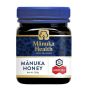 Manuka Health-Manuka Honey MGO 263+ 250g