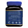 Manuka Health-Manuka Honey MGO 263+ 1kg