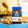 Manuka Health-Manuka Honey MGO 263+ 1kg