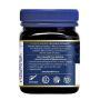Manuka Health-Manuka Honey MGO 573+ 250g