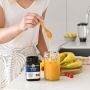 Manuka Health-Manuka Honey MGO 573+ 250g